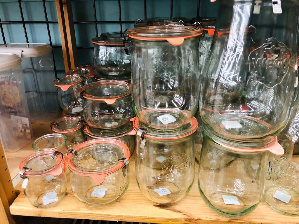 Jimmy Johns | meal delivery | 804 N Landing Way, Renton, WA 98057, USA | 4252779500 OR +1 425-277-9500