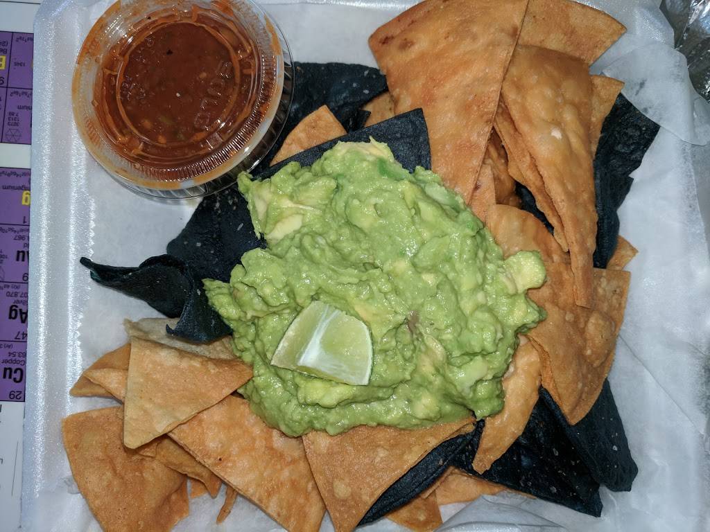 Tulum Restaurant | restaurant | 17 W Morton St, Bethlehem, PA 18015, USA | 6106918300 OR +1 610-691-8300