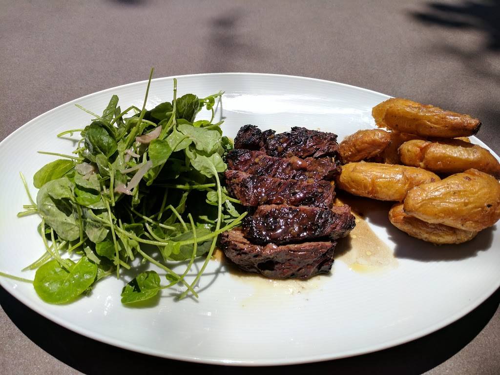 British Bankers Club | restaurant | 555 Santa Cruz Ave, Menlo Park, CA 94025, USA | 6503823191 OR +1 650-382-3191