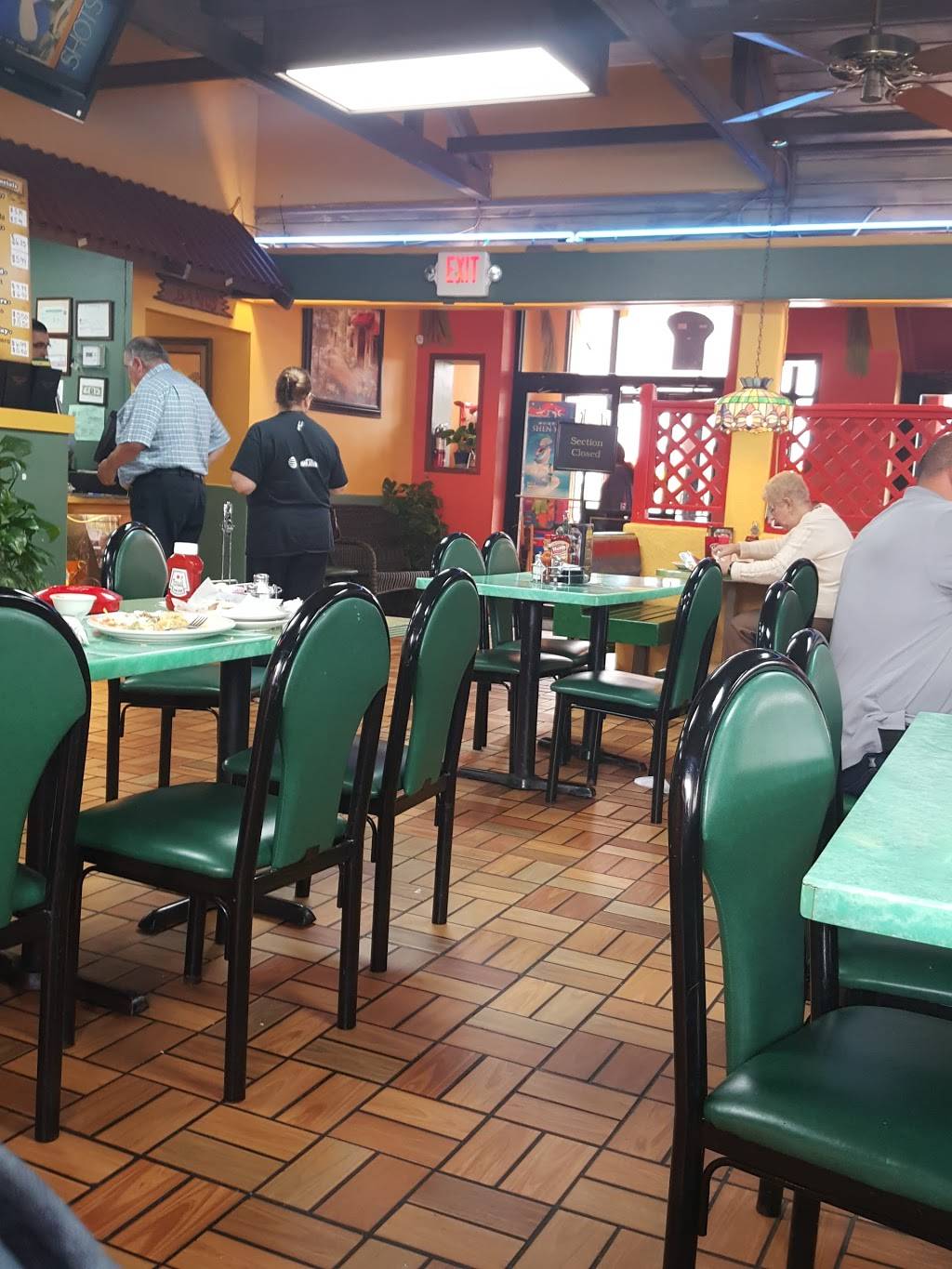 Tink-A-Tako (Babcock Rd) | restaurant | 5895 Babcock Rd, San Antonio, TX 78240, USA | 2105618815 OR +1 210-561-8815