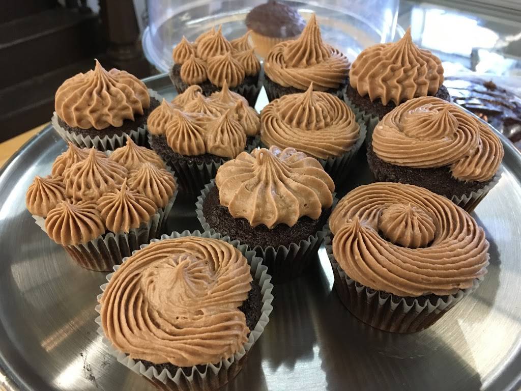 Sweet Felicity Gluten Free Bake Shop | restaurant | 311 W Walnut Ln, Felicity, OH 45120, USA | 5138767600 OR +1 513-876-7600