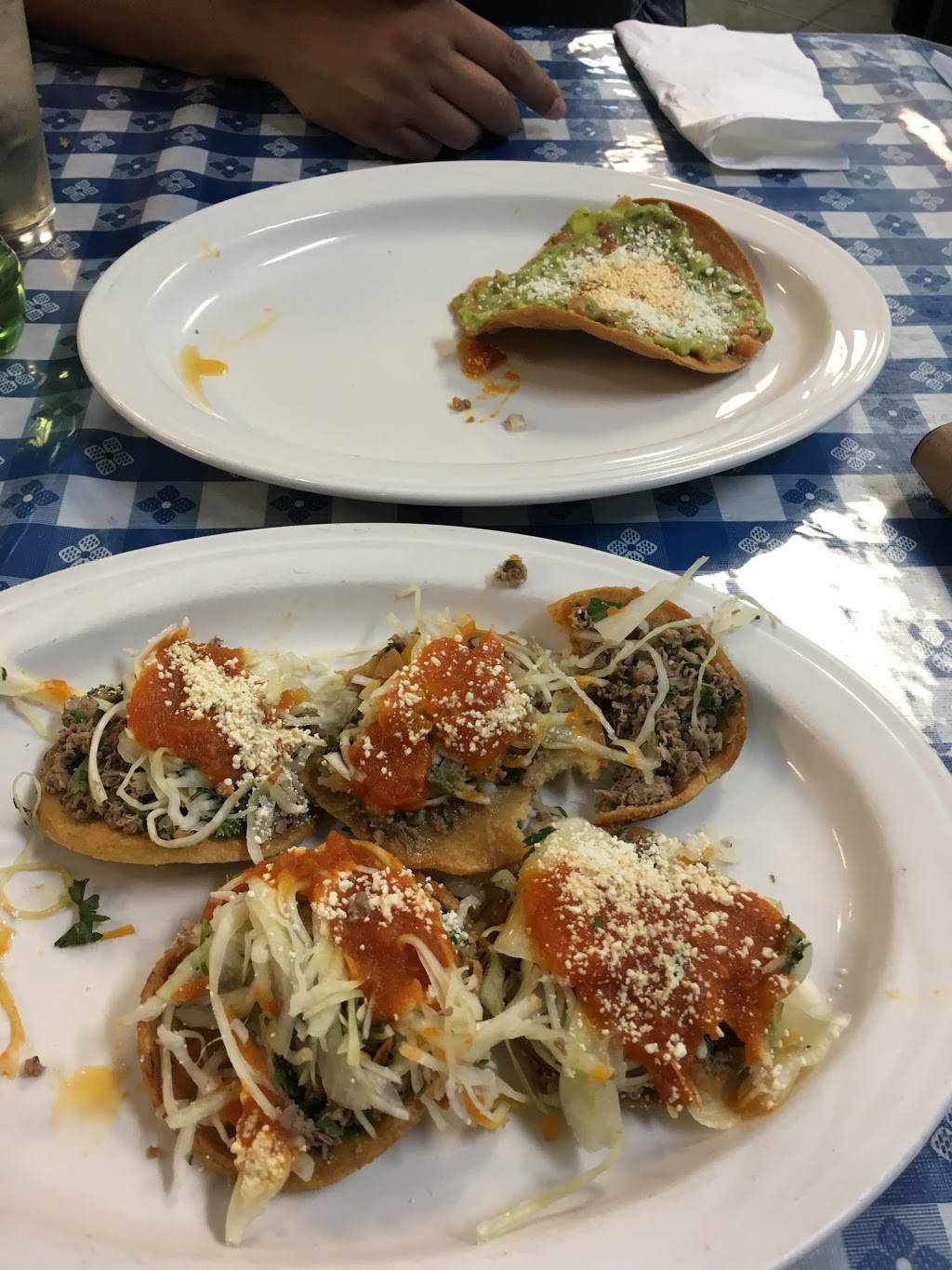 Cuna del Sol Restaurant | restaurant | 7783 Sudley Rd, Manassas, VA 20109, USA | 7033313722 OR +1 703-331-3722