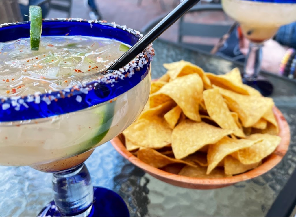 El Centro Mexican Restaurant | restaurant | 472 Shawmut Ave, Boston, MA 02118, USA | 6172625708 OR +1 617-262-5708