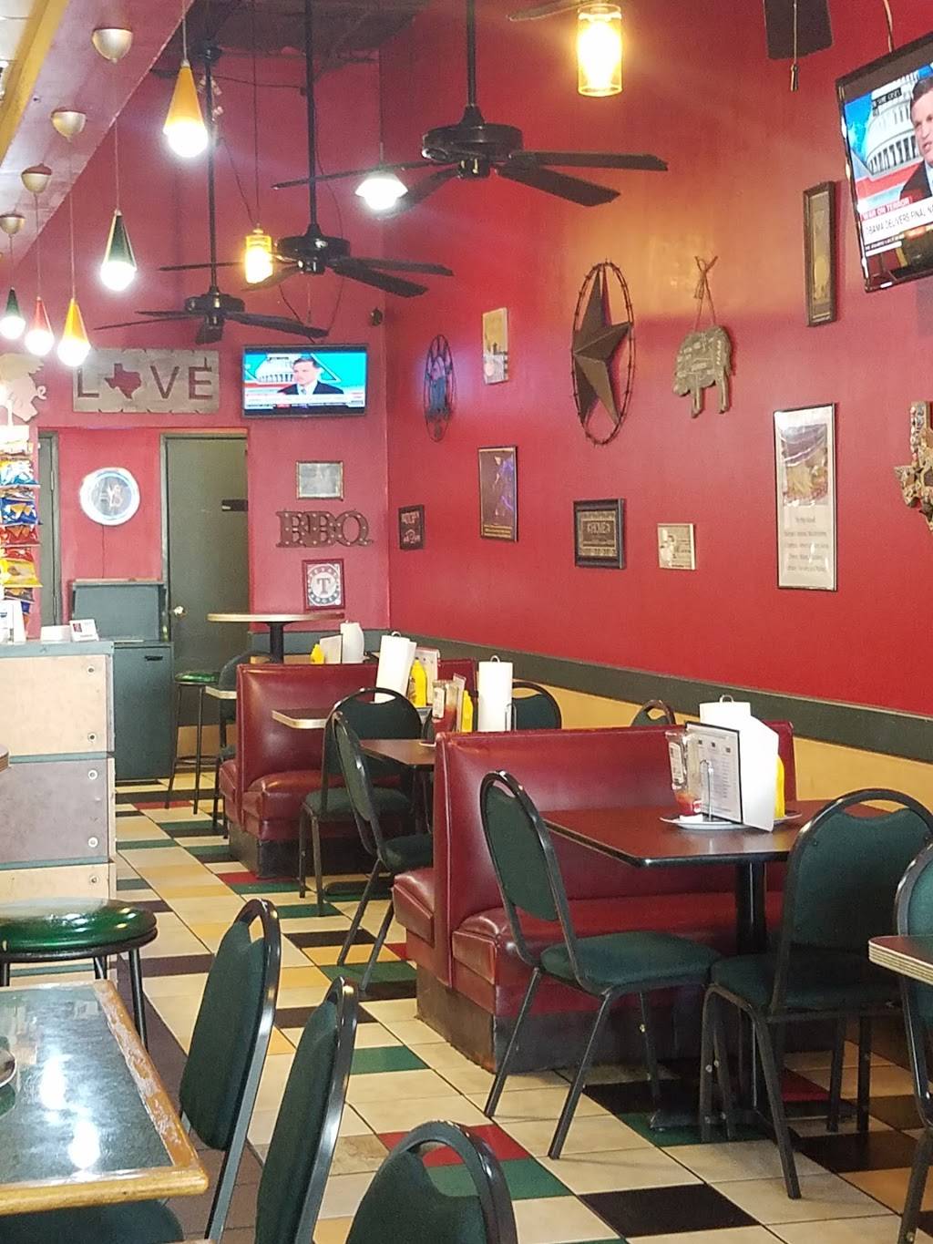 Burger Island | restaurant | 3128 Forest Ln #228, Dallas, TX 75234, USA | 9722471999 OR +1 972-247-1999