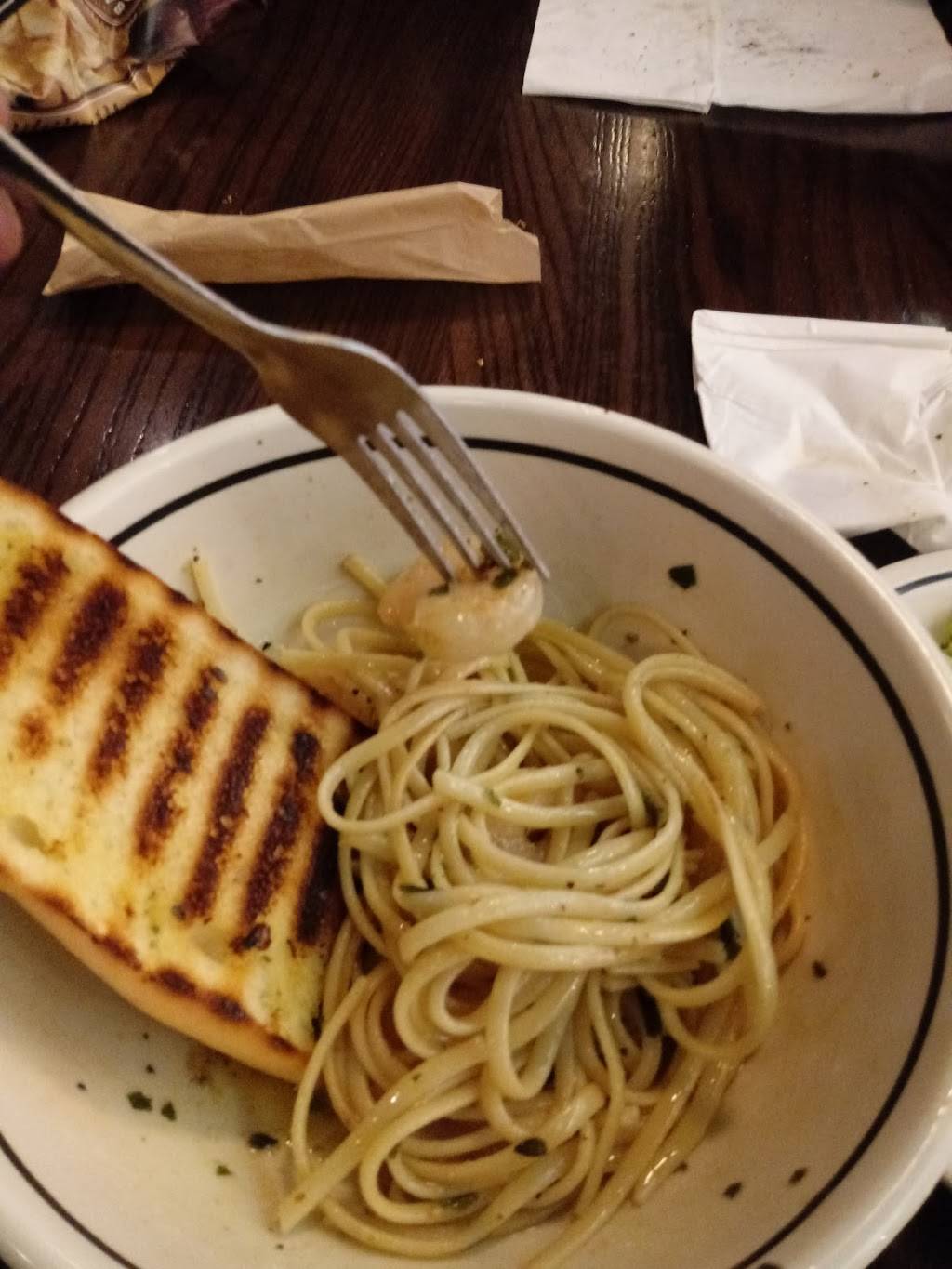 Corner Bakery Cafe | cafe | 6100 Topanga Canyon Blvd Suite 1330, Woodland Hills, CA 91367, USA | 8187109245 OR +1 818-710-9245