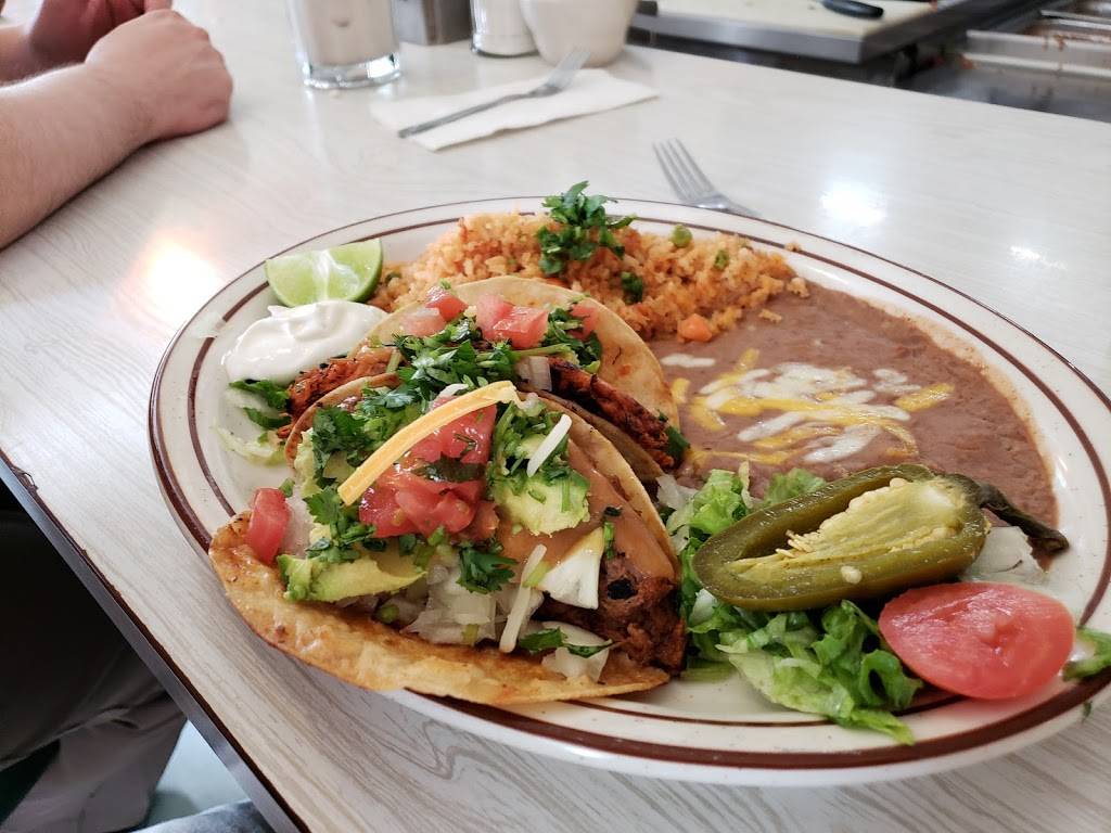 Carlillos Cocina | restaurant | 415 S Rock Blvd, Sparks, NV 89431, USA | 7753511274 OR +1 775-351-1274