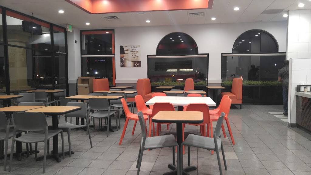 Yoshinoya Temple City | restaurant | 5721 Rosemead Blvd, Temple City, CA 91780, USA | 6262921120 OR +1 626-292-1120