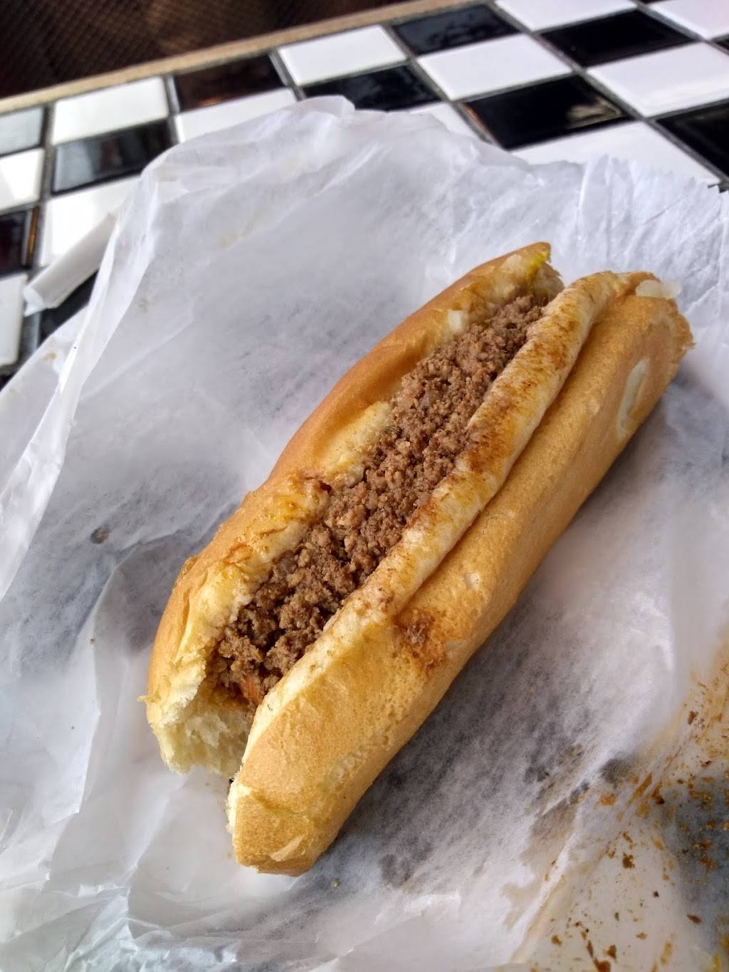 New York Lunch Inc | restaurant | 1525 Peninsula Dr, Erie, PA 16505, USA | 8148353647 OR +1 814-835-3647