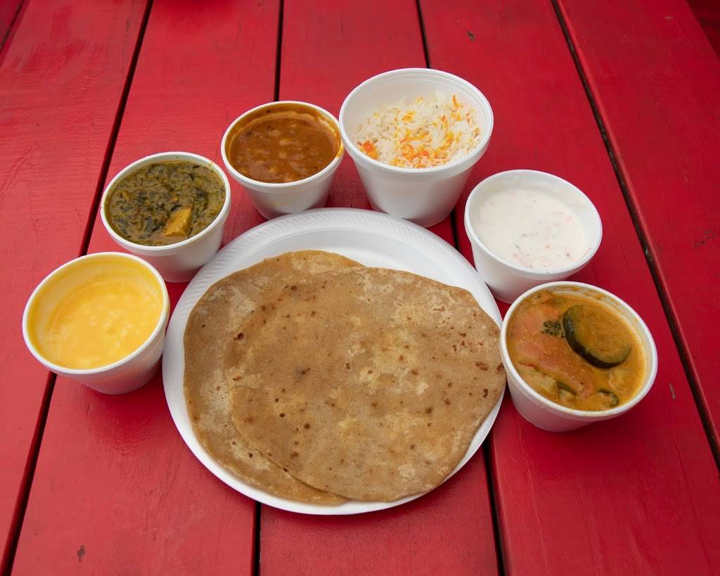 Bombay Dhaba | restaurant | 1207 S 1st St, Austin, TX 78704, USA | 7372474323 OR +1 737-247-4323