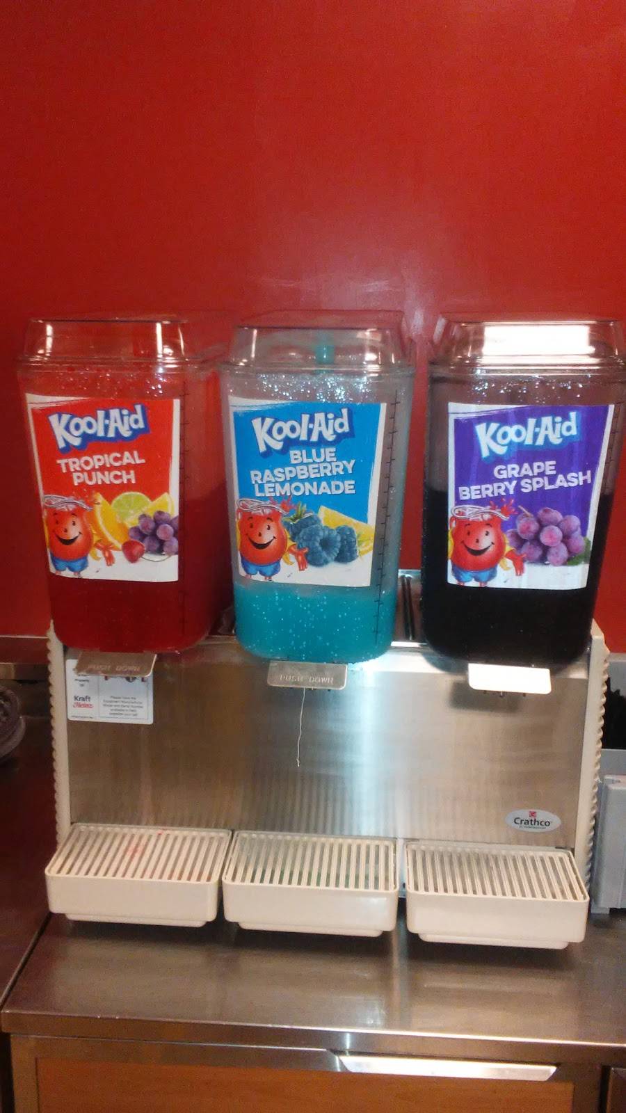 AZ Wings | restaurant | 1395 S Arizona Ave #3, Chandler, AZ 85286, USA | 4806879131 OR +1 480-687-9131