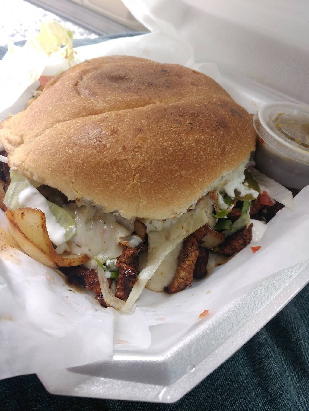 Mi Tierra Tex-Mex Mexican Restaurant | restaurant | 223 Wabash Ave N, Lakeland, FL 33805, USA | 8635007578 OR +1 863-500-7578