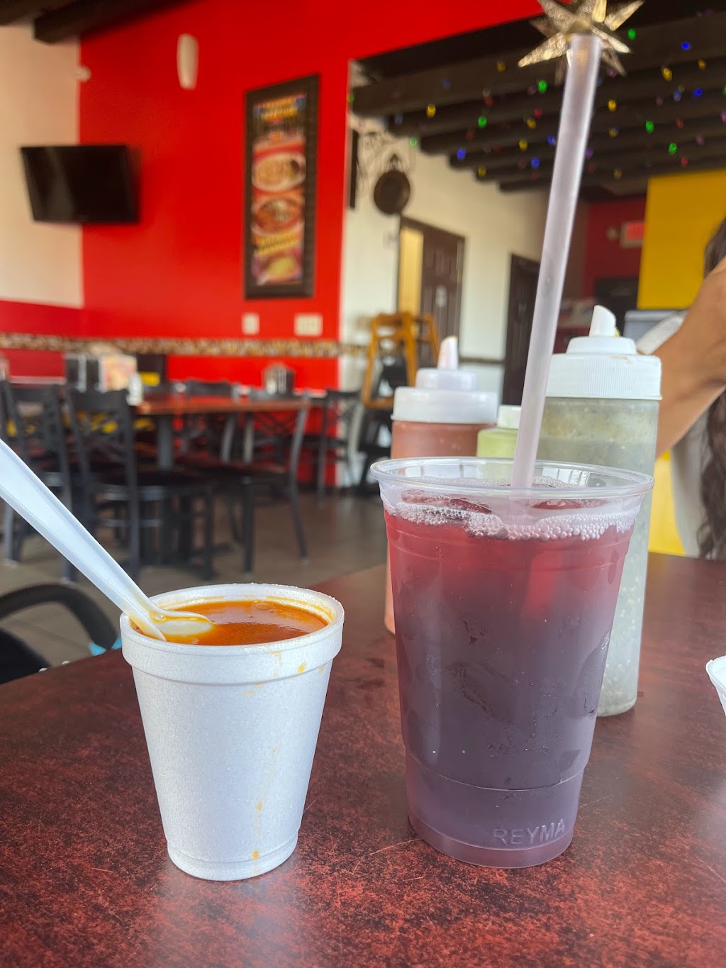 Taqueria Tepeque | restaurant | 3700 Dove Ave W #700, McAllen, TX 78504, USA | 9565632816 OR +1 956-563-2816