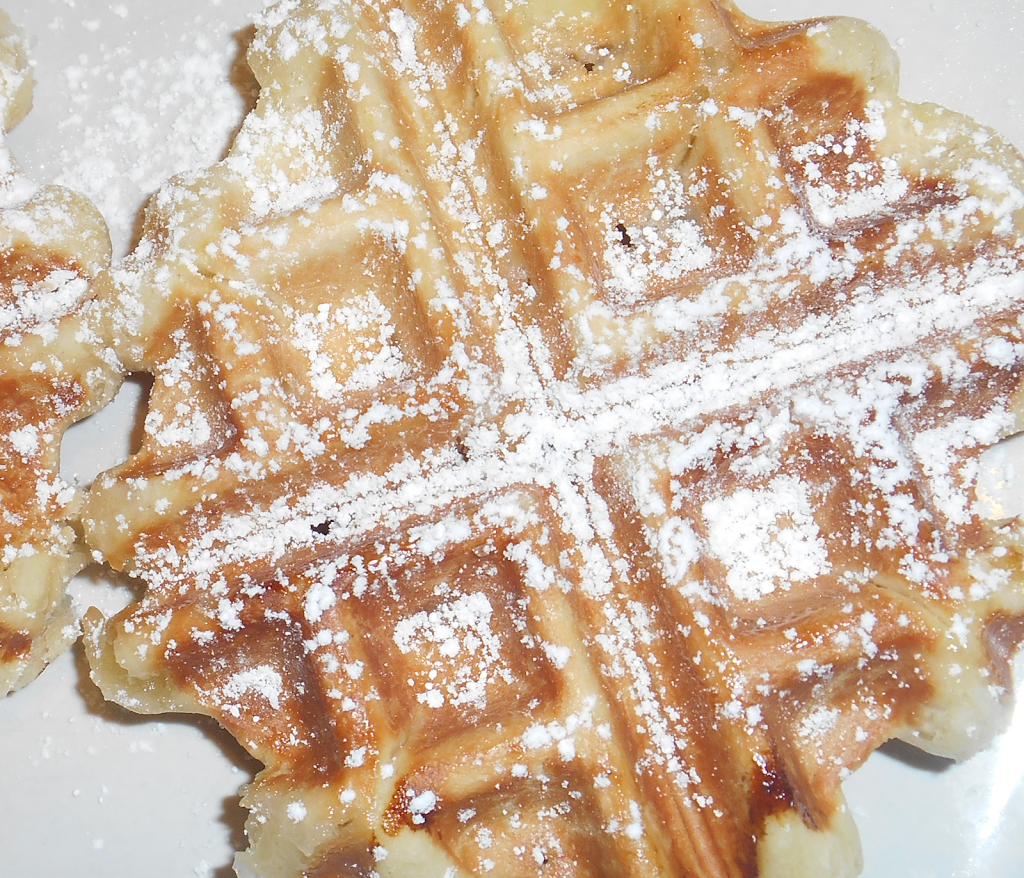 Hope Cafe Coffeehouse | cafe | 305 Vine St #5, Liverpool, NY 13088, USA | 3154515121 OR +1 315-451-5121