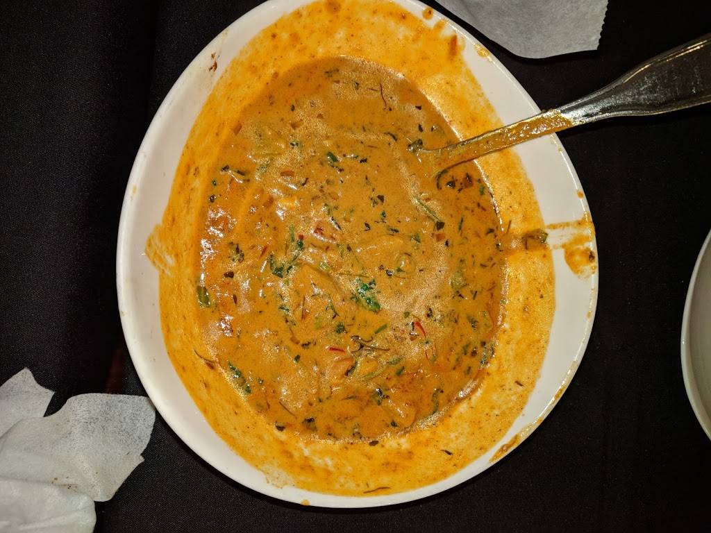 Tadka Restaurant | restaurant | 5106 Great Northern Shop Center, North Olmsted, OH 44070, USA | 4407340500 OR +1 440-734-0500