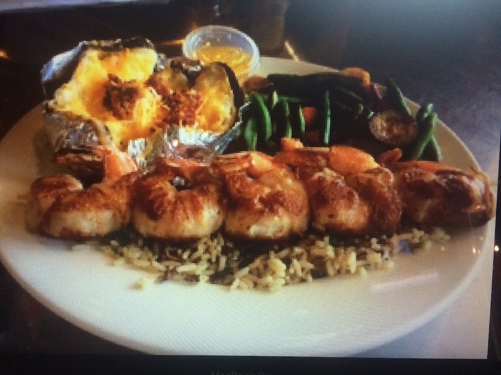 287 Roadhouse | restaurant | 1621 S Dumas Ave, Dumas, TX 79029, USA | 8069350287 OR +1 806-935-0287