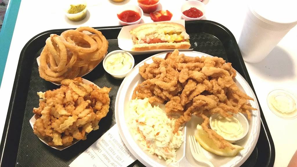 Dinos | restaurant | 540 Washington Ave, North Haven, CT 06473, USA | 2032395548 OR +1 203-239-5548