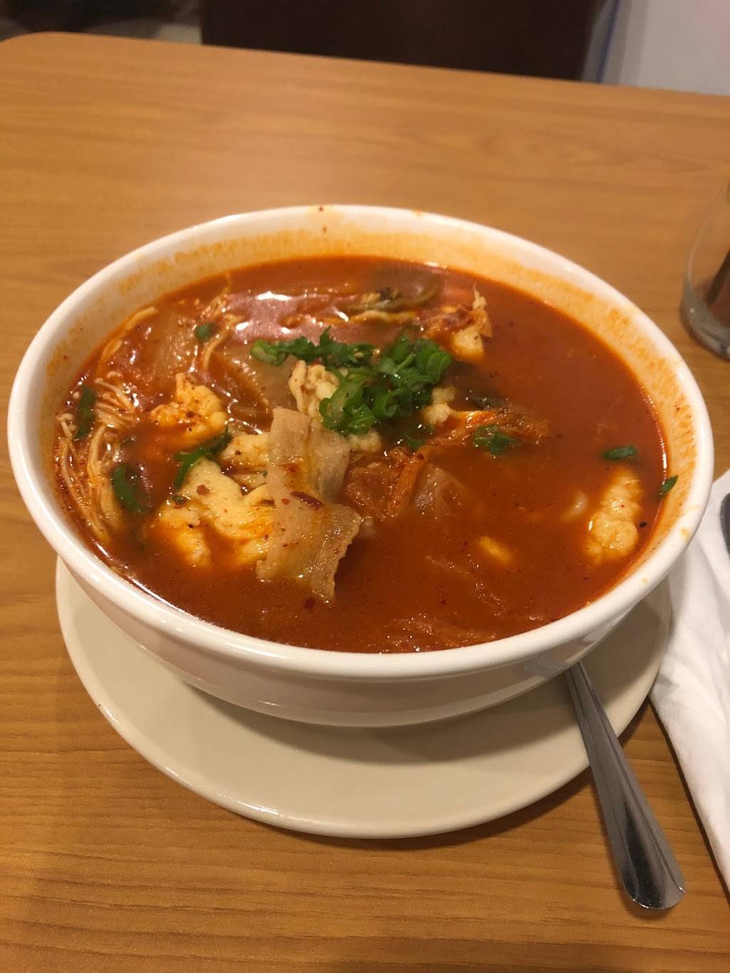 LEI KITCHEN | restaurant | 4037 Saratoga Blvd #D, Corpus Christi, TX 78413, USA | 3614527233 OR +1 361-452-7233