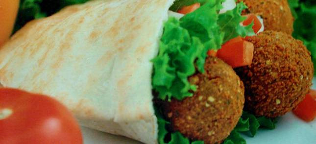 Middle Eastern Halal Cart Citibank Side | restaurant | 8601 5th Ave, Brooklyn, NY 11209, USA | 7187555563 OR +1 718-755-5563