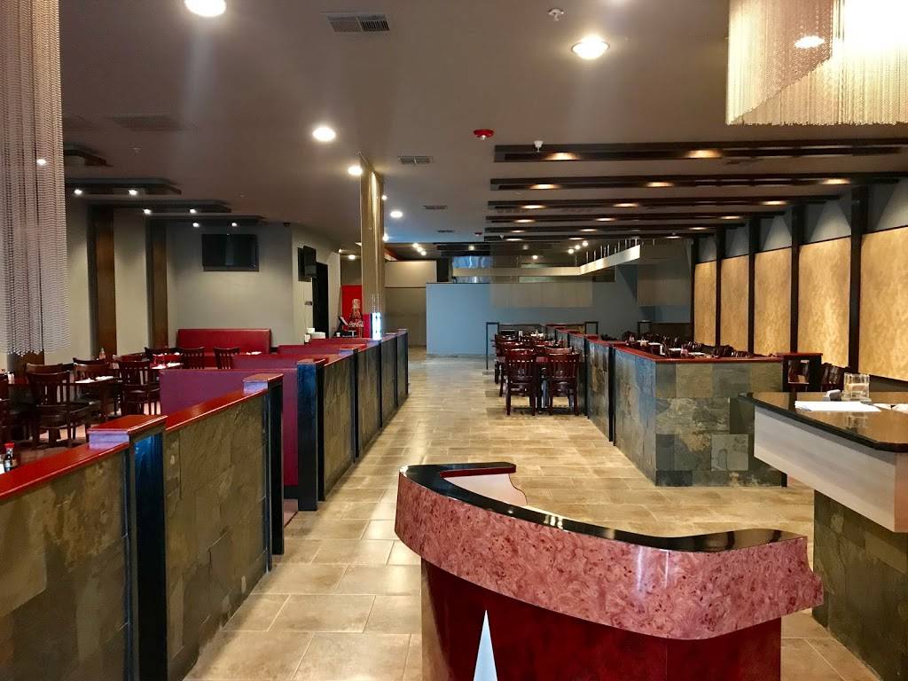 China Garden 518 | restaurant | 2540 E Broadway St, Pearland, TX 77581, USA | 3462196231 OR +1 346-219-6231