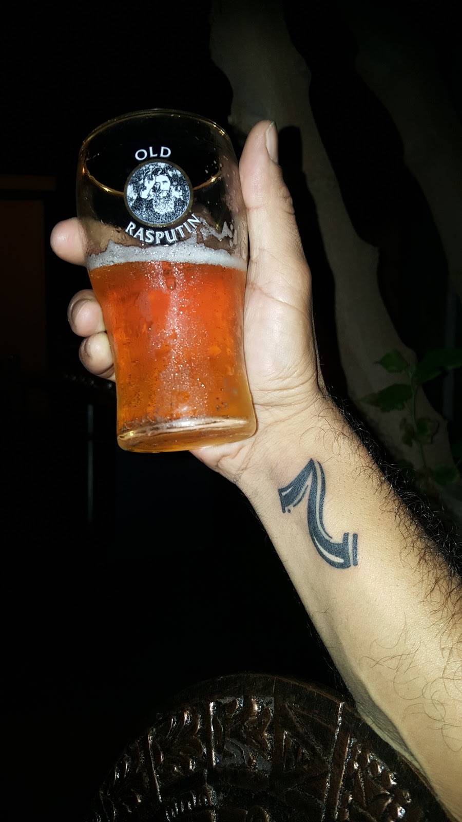 El Burrito Jr | restaurant | 1018 South La Brea Ave, Los Angeles, CA 90019, USA | 3239395649 OR +1 323-939-5649