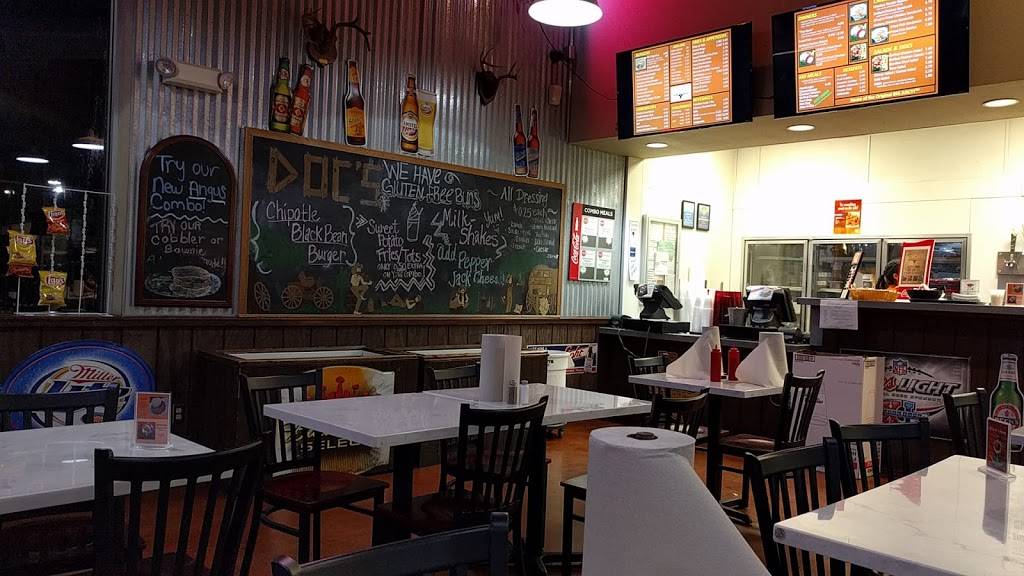 The Longhorn Cafe | cafe | 3150 SE Military Dr # 106, San Antonio, TX 78223, USA | 2103596602 OR +1 210-359-6602