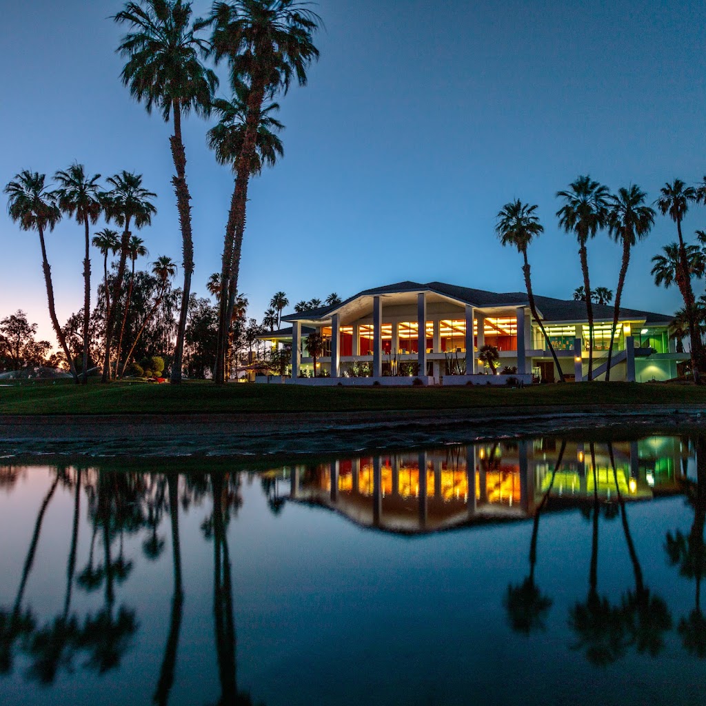 The Penney | restaurant | 71777 Frank Sinatra Dr, Rancho Mirage, CA 92270, USA | 7605482100 OR +1 760-548-2100