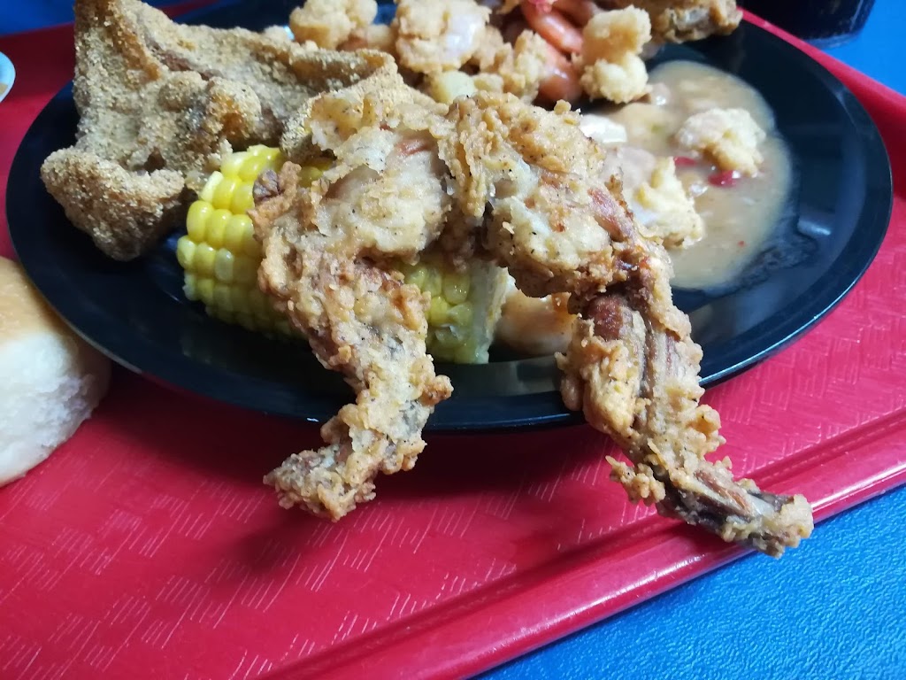 Hollis Seafood Buffet | restaurant | 113 Highway 3265, Spearsville, LA 71277, USA | 3187780444 OR +1 318-778-0444
