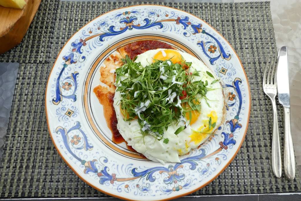 The Bistro | restaurant | 8301 Hollister Ave, Santa Barbara, CA 93117, USA | 8055714220 OR +1 805-571-4220