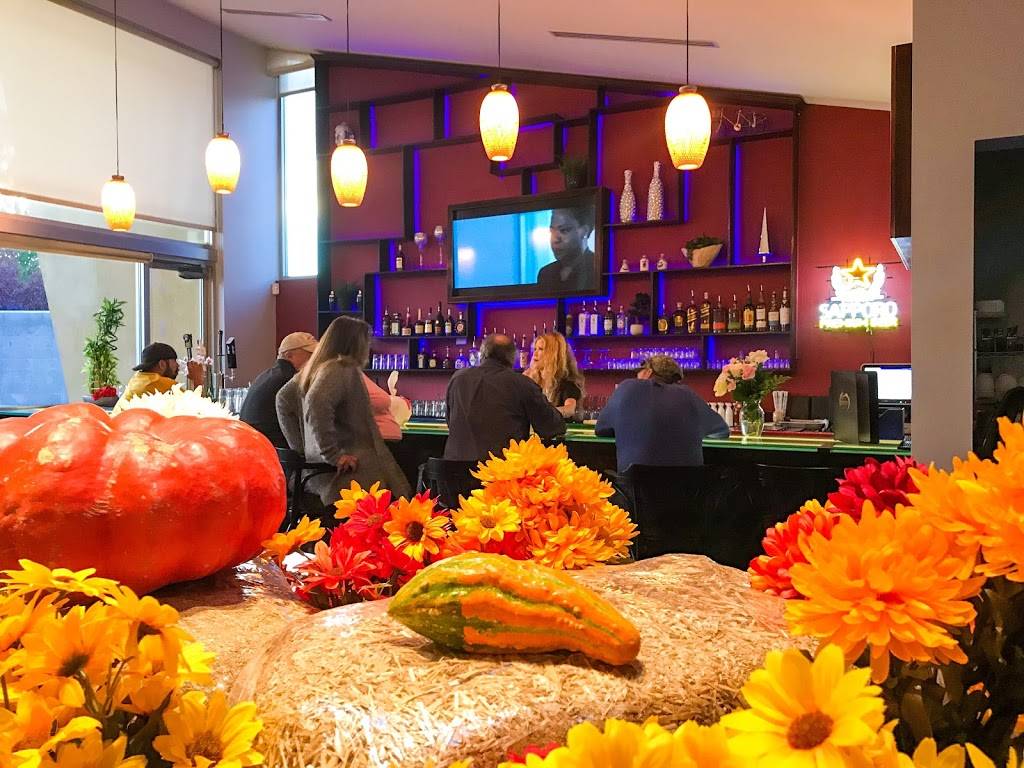 An - Asian Kitchen | restaurant | 7499 Longley Ln, Reno, NV 89511, USA | 7758526320 OR +1 775-852-6320