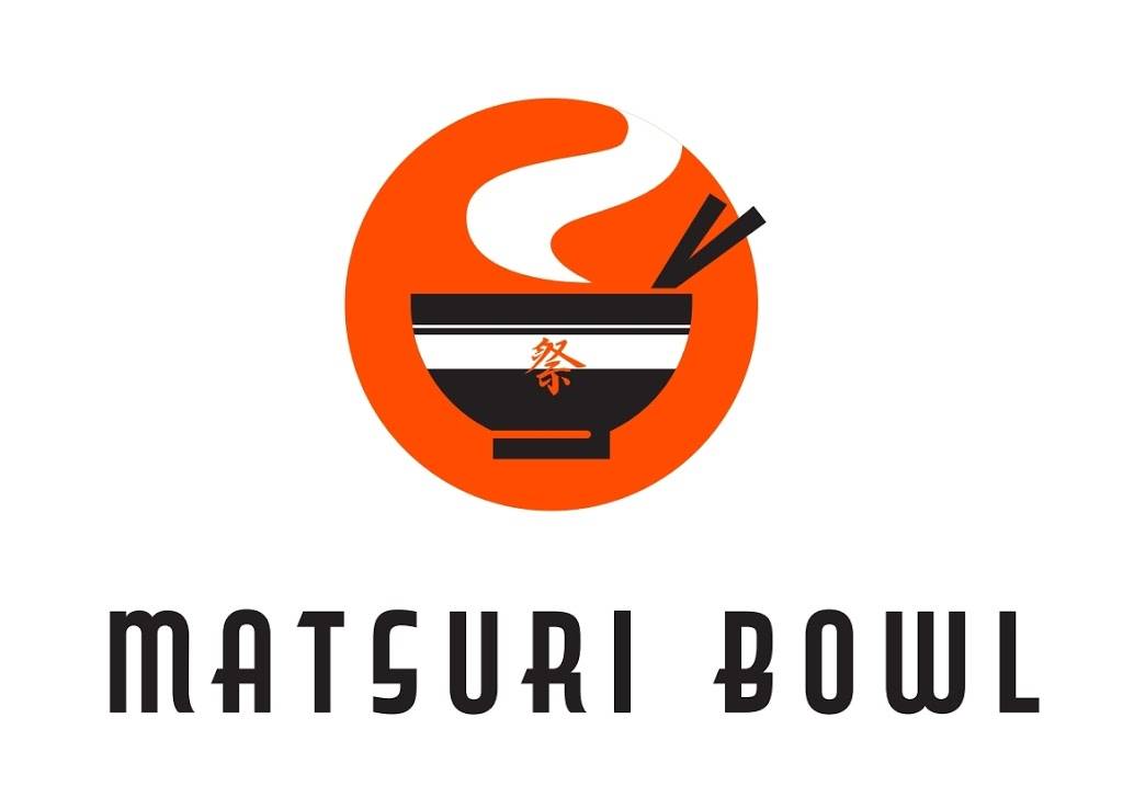 Matsuri Bowl | restaurant | 3756 West Avenue 40th Ave suite 2a, Los Angeles, CA 90065, USA | 3237390844 OR +1 323-739-0844