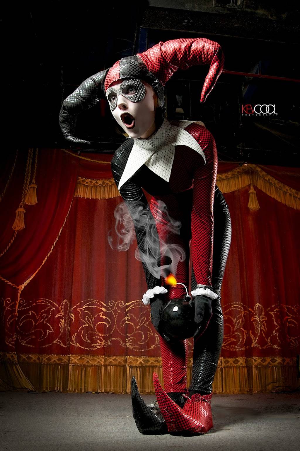 Ralphs Diner | restaurant | 148 Grove St, Worcester, MA 01605, USA | 5087539543 OR +1 508-753-9543