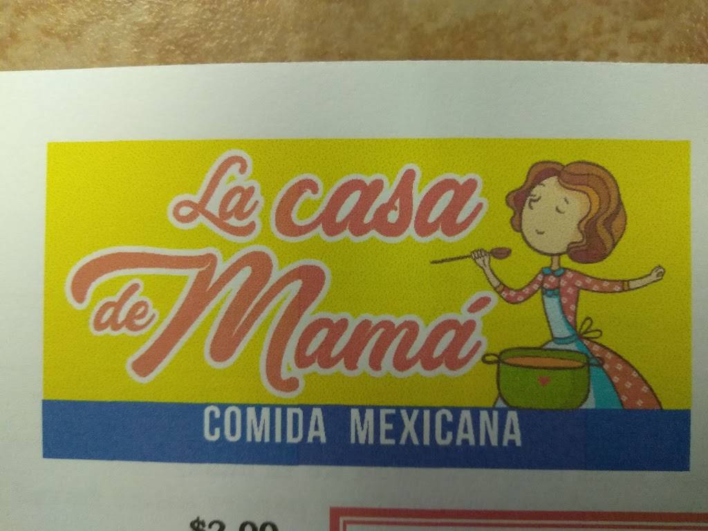 El Costeño | restaurant | 1424 Versailles Rd, Lexington, KY 40504, USA | 8595096260 OR +1 859-509-6260