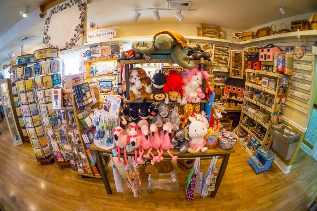 Yoders Restaurant & Amish Village | restaurant | 3434 Bahia Vista St, Sarasota, FL 34239, USA | 9419557771 OR +1 941-955-7771