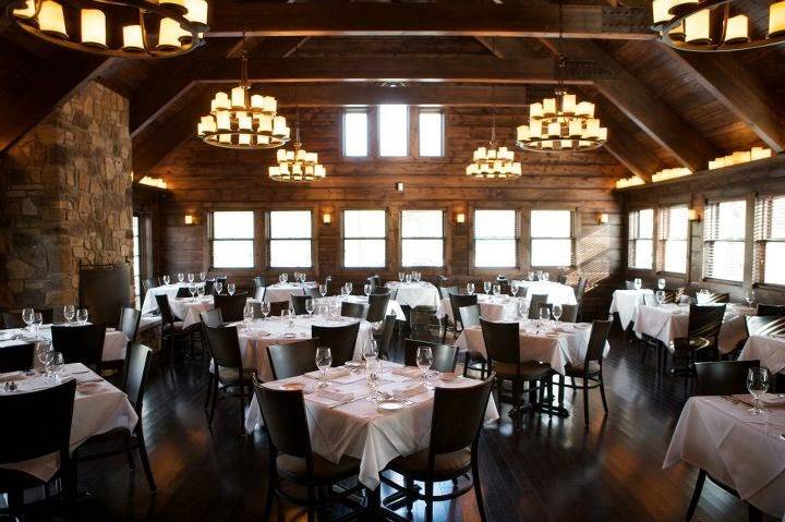 Meridian Restaurant & Bar | restaurant | 5694 N Meridian St, Indianapolis, IN 46208, USA | 3174661111 OR +1 317-466-1111