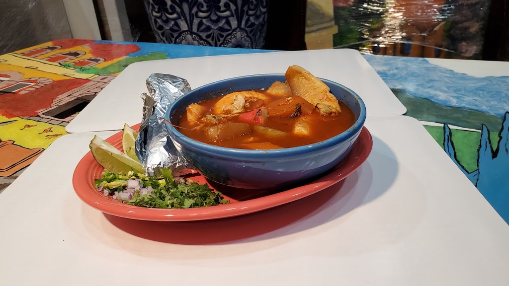 Taco Mex | restaurant | 9101 Pensacola Blvd, Pensacola, FL 32534, USA | 8506076770 OR +1 850-607-6770