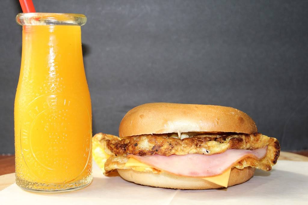 Super Arepa - Pembroke Pines | restaurant | 15801 Pines Blvd, Pembroke Pines, FL 33027, USA | 9542408351 OR +1 954-240-8351