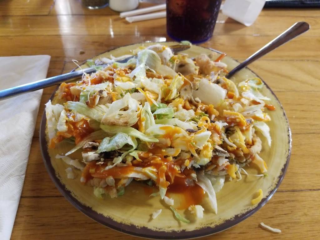 Marias Italian Eatery | restaurant | 601 S Green St, Morganton, NC 28655, USA | 8284307300 OR +1 828-430-7300