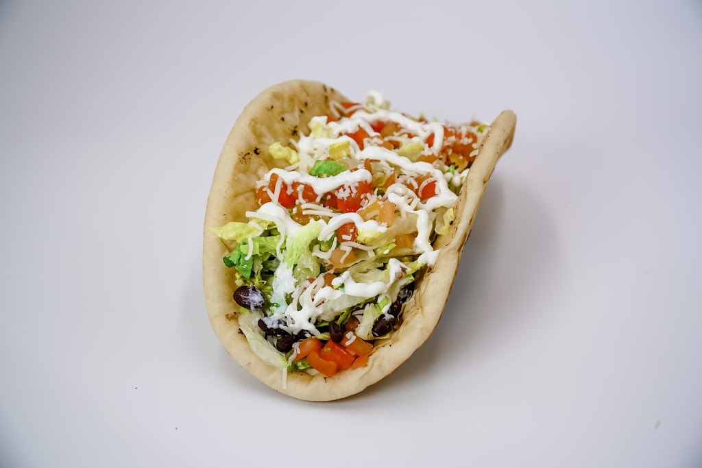 Tropical Grille Clemson | restaurant | 1066 Tiger Blvd, Clemson, SC 29631, USA | 8646537468 OR +1 864-653-7468