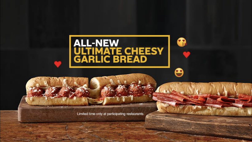 Subway | meal takeaway | 441 Vine St 1st Floor, Cincinnati, OH 45202, USA | 5134212440 OR +1 513-421-2440