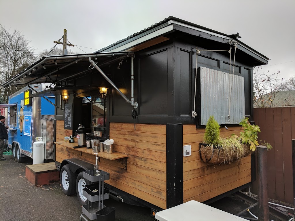 Mississippi Marketplace | cafe | 4233 N Mississippi Ave, Portland, OR 97217, USA | 5033587873 OR +1 503-358-7873