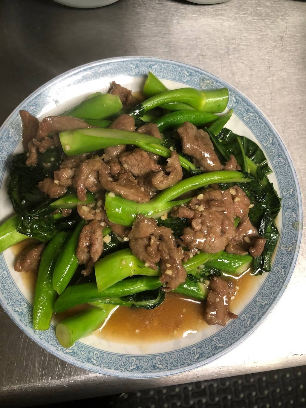 Hongs Restaurant | restaurant | 11101 Pacific Hwy SW, Lakewood, WA 98499, USA | 2532122167 OR +1 253-212-2167