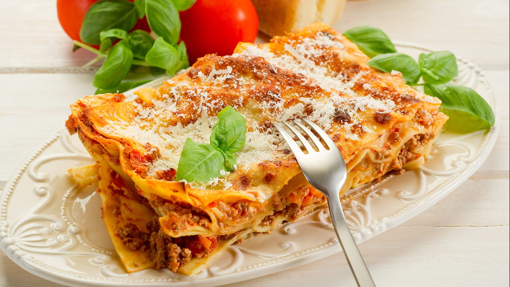 BiVio Ristorante | restaurant | 1801 E Jericho Turnpike, Huntington, NY 11743, USA | 6314999133 OR +1 631-499-9133