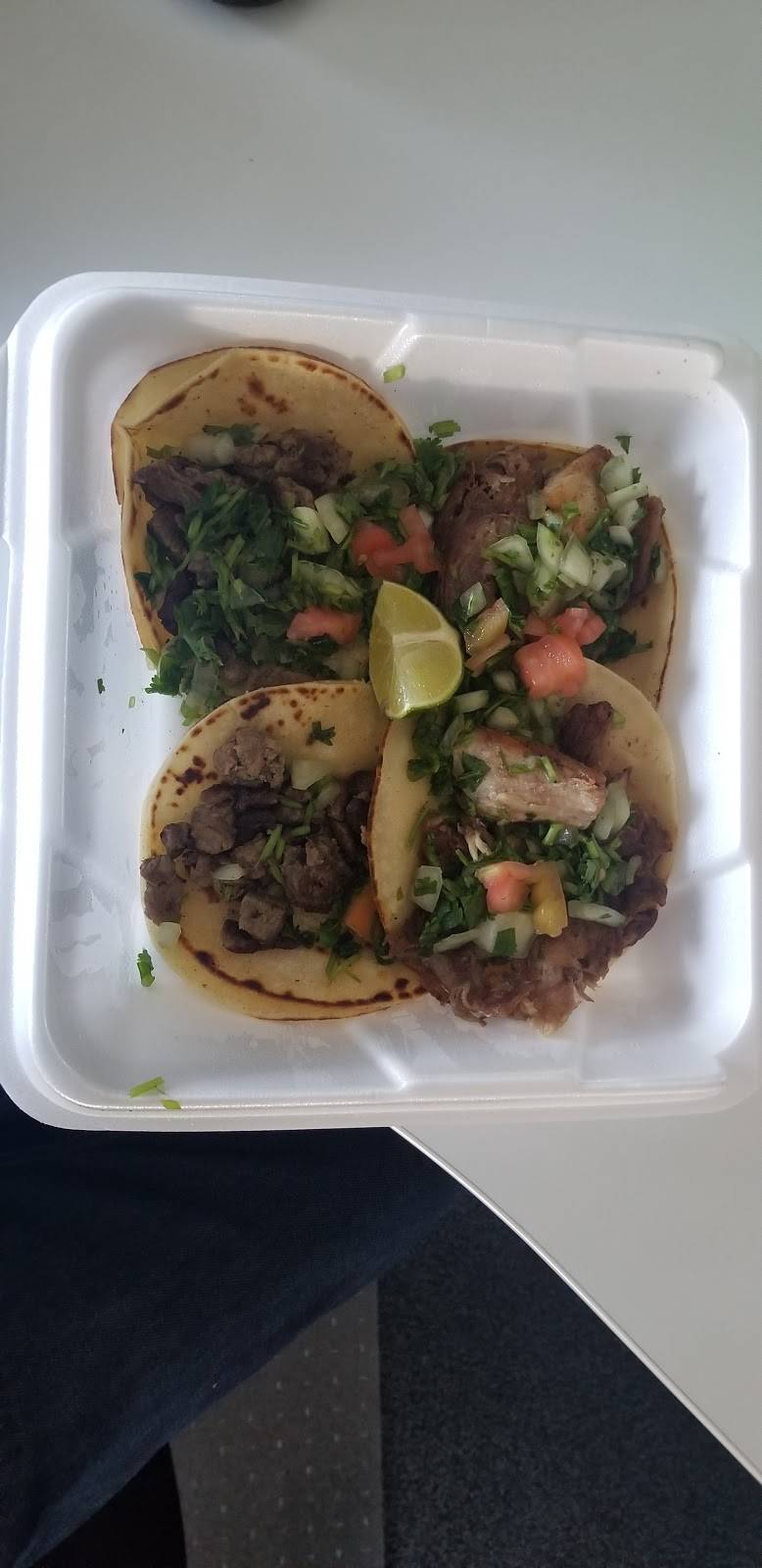 La Choza | restaurant | 2500 47th St, Boulder, CO 80301, USA | 7202965107 OR +1 720-296-5107