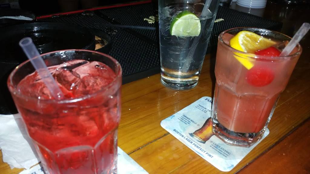 Mullys Irish | night club | 621 N Chaparral St, Corpus Christi, TX 78401, USA | 3618848190 OR +1 361-884-8190