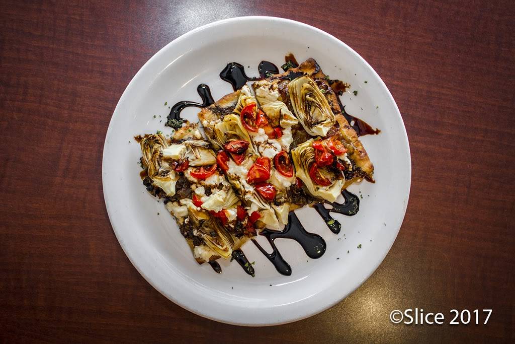 PJ Rufos Restaurant | restaurant | 279 Browertown Rd, Woodland Park, NJ 07424, USA | 9738127222 OR +1 973-812-7222