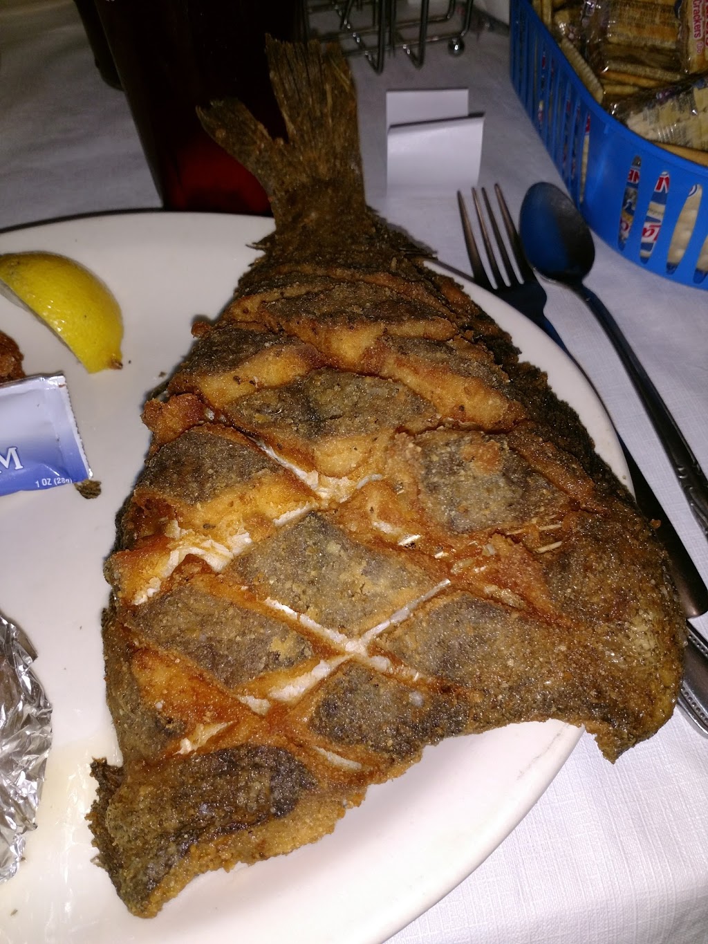 Blue Marlin Restaurant | restaurant | Fairhope, AL 36532, USA | 2519285673 OR +1 251-928-5673