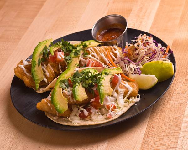 Fish Tail Grill & Poke | restaurant | 28104 Newhall Ranch Rd, Santa Clarita, CA 91355, USA | 6612953474 OR +1 661-295-3474