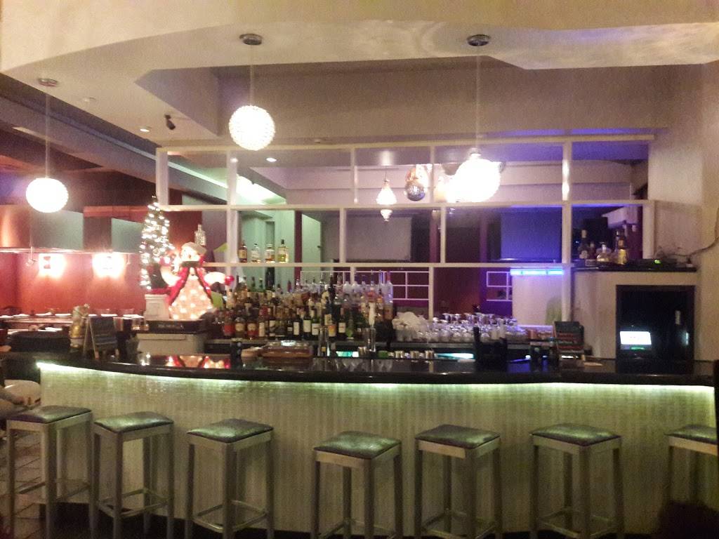 Osaka Japanese Cuisine | restaurant | 7511 W Lake Mead Blvd, Las Vegas, NV 89128, USA | 7028699494 OR +1 702-869-9494