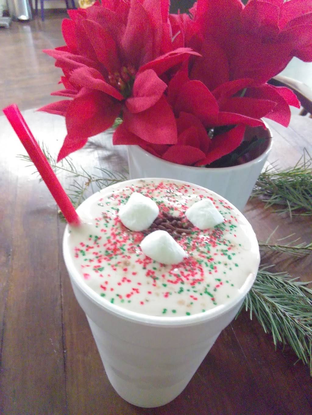 Viva Saludable Club De Nutricion | restaurant | 1110 W Anaheim St #7, Wilmington, CA 90744, USA | 4242151093 OR +1 424-215-1093