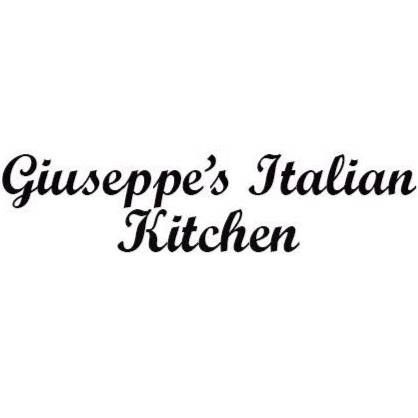 Giuseppes Italian Kitchen | restaurant | 4900 Bryan St Suite A, Dallas, TX 75206, USA | 4697660181 OR +1 469-766-0181